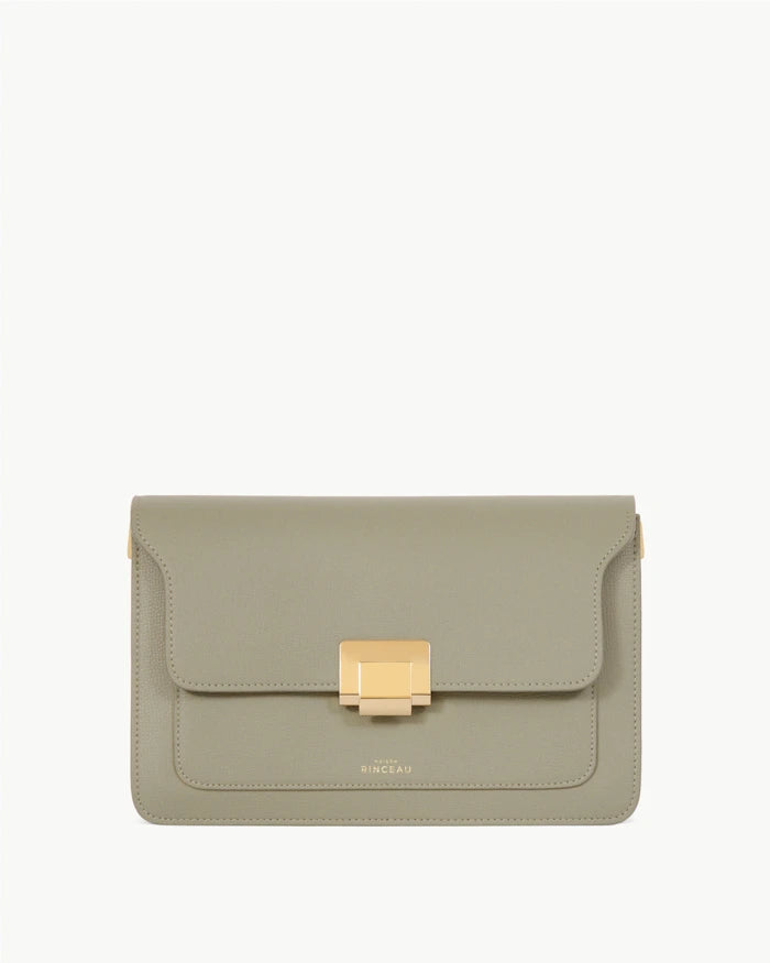 Le Sac Apollon - Olive Grainé