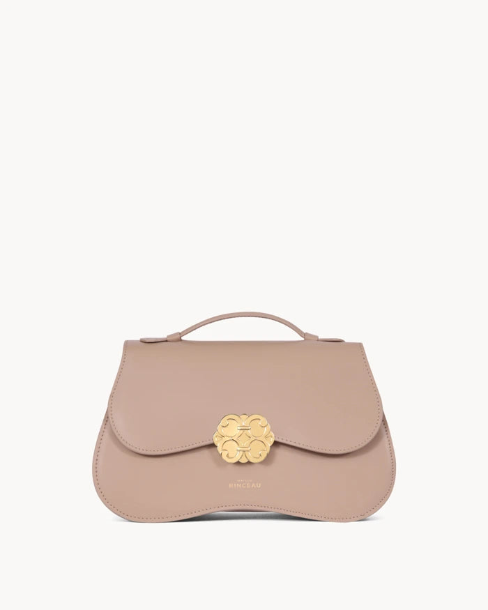 Le Sac Mona - Nude